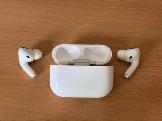 （分類：）位於 。 由 7amhobbies 提交（商品編號 1469190334，圖片 1）。簡介： 。