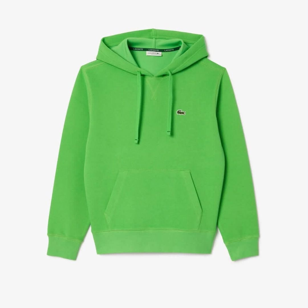 Apple Green Jacket (Category: Coats, Jackets and Outerwear) located in Rizal. Submitted by hiraya16 (Listing ID 1469234580, Image 2). Description: Womens 34small 36medium Onhand ready to ship +SF only J&T.