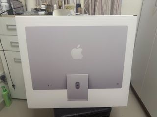 （分類：）位於 。 由 waiyoen 提交（商品編號 1469275032，圖片 1）。簡介： 。