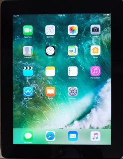 (Category: ) located in . Submitted by ttbagf (Listing ID 1469185988, Image 1). Description: .