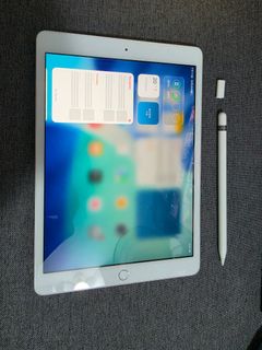（分類：）位於 。 由 cocham 提交（商品編號 1469278839，圖片 1）。簡介： 。
