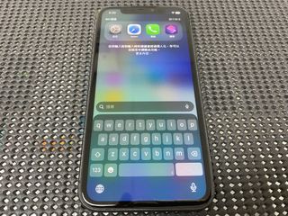 由 rex0914 (刊登 ID 1469274247，圖片 1) 提交，位於 的 (類別：)，說明：。