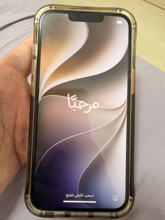 （分類：）位於 。 由 oscarchan2003 提交（商品編號 1469330100，圖片 1）。簡介： 。