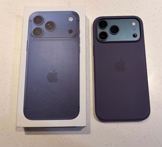 （分類：）位於 。 由 islababy 提交（商品編號 1469228932，圖片 1）。簡介： 。