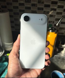 （分類：）位於 。 由 ericmobile4l75 提交（商品編號 1468642790，圖片 1）。簡介： 。