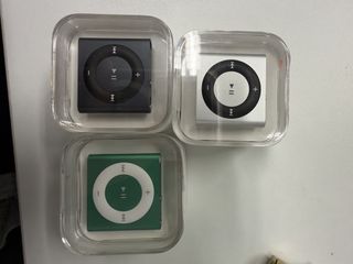 （分類：）位於 。 由 happychu321 提交（商品編號 1469254514，圖片 1）。簡介： 。