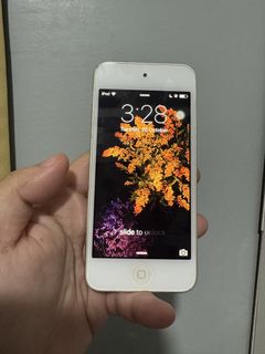 (Category: ) located in . Submitted by randomstuffsph (Listing ID 1469237864, Image 1). Description: .