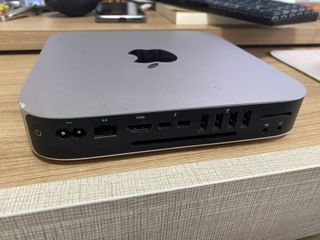 （分類：）位於 。 由 louiswongcy 提交（商品編號 1469236191，圖片 1）。簡介： 。