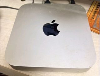 （分類：）位於 。 由 alhkcc 提交（商品編號 1469327358，圖片 1）。簡介： 。