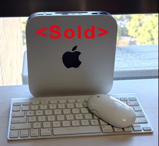 （分類：）位於 。 由 ack6080 提交（商品編號 1467256783，圖片 1）。簡介： 。