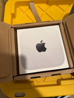 （分類：）位於 。 由 cashtsang 提交（商品編號 1469171304，圖片 1）。簡介： 。
