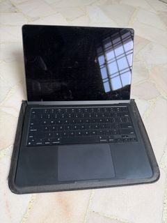 (Category: ) located in . Submitted by elmosworld (Listing ID 1469204104, Image 1). Description: .