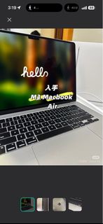 （分類：）位於 。 由 kkkkk1031 提交（商品編號 1469224474，圖片 1）。簡介： 。