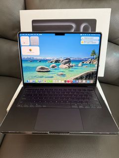 （分類：）位於 。 由 keeyee888 提交（商品編號 1469197935，圖片 1）。簡介： 。
