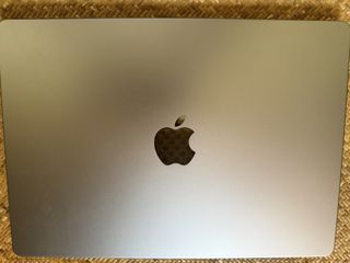 （分類：）位於 。 由 selsea 提交（商品編號 1469174337，圖片 1）。簡介： 。