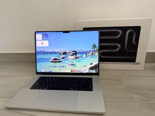（分類：）位於 。 由 lamwsts31487 提交（商品編號 1469182998，圖片 1）。簡介： 。