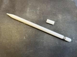 （分類：）位於 。 由 supersansansan 提交（商品編號 1469232253，圖片 1）。簡介： 。