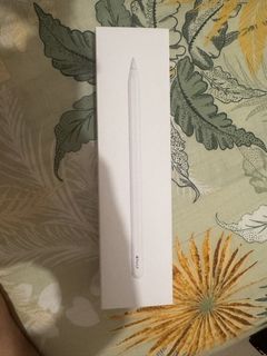 （分類：）位於 。 由 evaneill 提交（商品編號 1469312079，圖片 1）。簡介： 。