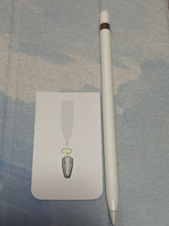 （分類：）位於 。 由 cocomi630 提交（商品編號 1469270430，圖片 1）。簡介： 。