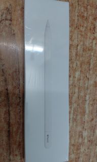 （分類：）位於 。 由 lam_pp 提交（商品編號 1469289556，圖片 1）。簡介： 。