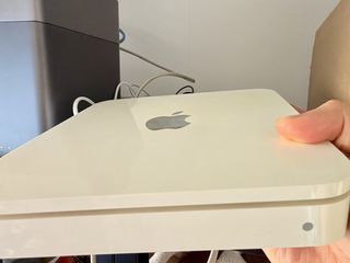 （分類：）位於 。 由 rmilee 提交（商品編號 1469223049，圖片 1）。簡介： 。