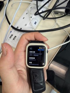 （分類：）位於 。 由 ipjacky 提交（商品編號 1469174417，圖片 1）。簡介： 。