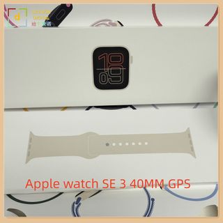 APPLE WATCH Collection item 2