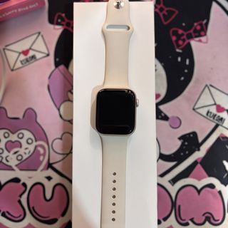 (Category: ) located in . Submitted by eriiimn (Listing ID 1469186879, Image 1). Description: .