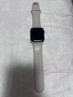 （分類：）位於 。 由 wtyfrbp65417571 提交（商品編號 1469242621，圖片 1）。簡介： 。