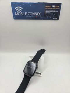 Smart watches Collection item 2
