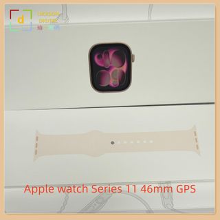 APPLE WATCH Collection item 1