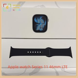 APPLE WATCH 收藏品 1