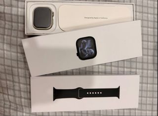 (Category: ) located in . Submitted by yasmeensyahirah (Listing ID 1469175691, Image 1). Description: .