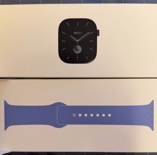 （分類：）位於 。 由 ki1001 提交（商品編號 1469261084，圖片 1）。簡介： 。