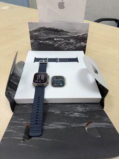 (Category: ) located in . Submitted by ardyismail (Listing ID 1469184680, Image 1). Description: .