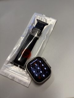 （分類：）位於 。 由 ss6421 提交（商品編號 1469176834，圖片 1）。簡介： 。