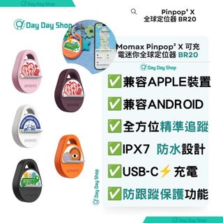 （分類：）位於 。 由 daydayshophk 提交（商品編號 1469304226，圖片 1）。簡介： 。