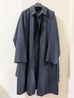 由 elton21 (刊登 ID 1469297297，圖片 1) 提交，位於 的 (類別：)，說明：。