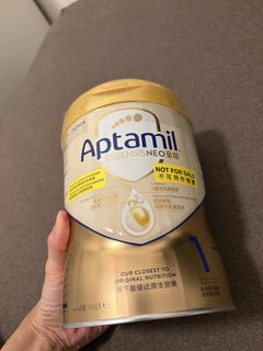 （分類：）位於 。 由 fijilai 提交（商品編號 1469224639，圖片 1）。簡介： 。