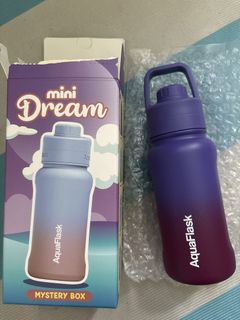 (Category: ) located in . Submitted by stuffsheloved (Listing ID 1469207175, Image 1). Description: .