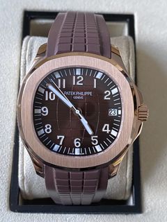 (Category: ) located in . Submitted by loveswatches22 (Listing ID 1469239905, Image 1). Description: .
