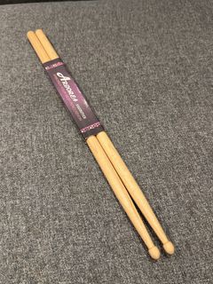（分類：）位於 。 由 mysophiashop 提交（商品編號 1469273168，圖片 1）。簡介： 。