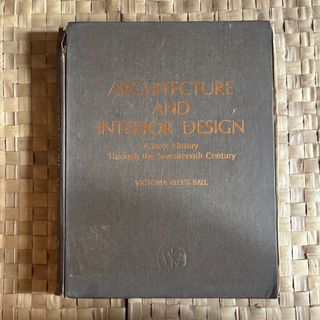 (Category: ) located in . Submitted by thevanitybookshop (Listing ID 1469175332, Image 1). Description: .