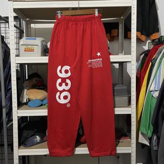 (Category: ) located in . Submitted by good.thriftsph (Listing ID 1469163474, Image 1). Description: .