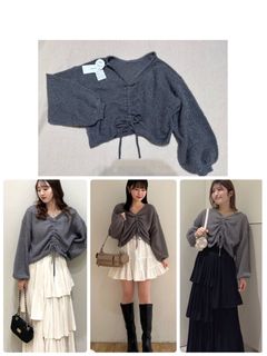 （分類：）位於 。 由 morifuka_yui 提交（商品編號 1469314926，圖片 1）。簡介： 。
