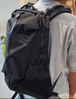 （分類：）位於 。 由 lyngoshopping 提交（商品編號 1469245398，圖片 1）。簡介： 。
