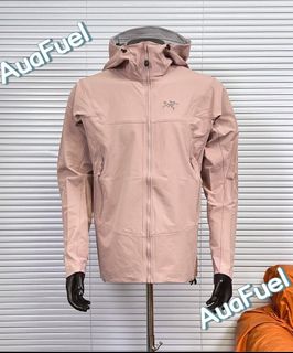 （分類：）位於 。 由 avafuel 提交（商品編號 1469213679，圖片 1）。簡介： 。