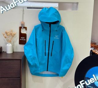 （分類：）位於 。 由 avafuel 提交（商品編號 1469213886，圖片 1）。簡介： 。