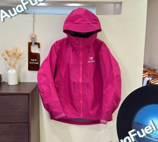 （分類：）位於 。 由 avafuel 提交（商品編號 1469214365，圖片 1）。簡介： 。