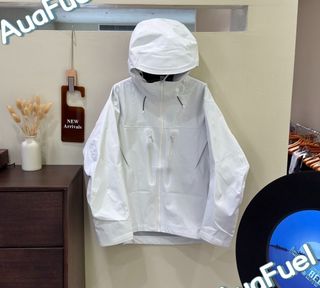 （分類：）位於 。 由 avafuel 提交（商品編號 1469214936，圖片 1）。簡介： 。
